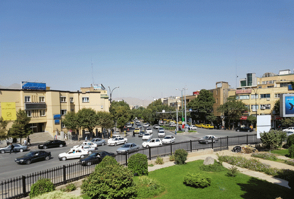 iran-hamedan-square-Copy