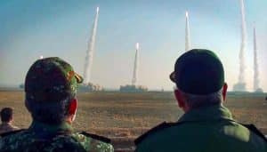 iran-irgc-missiles