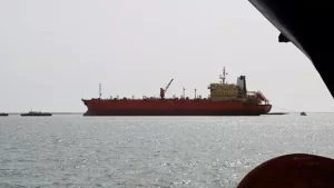 iran-irgc-ship-piracy-1
