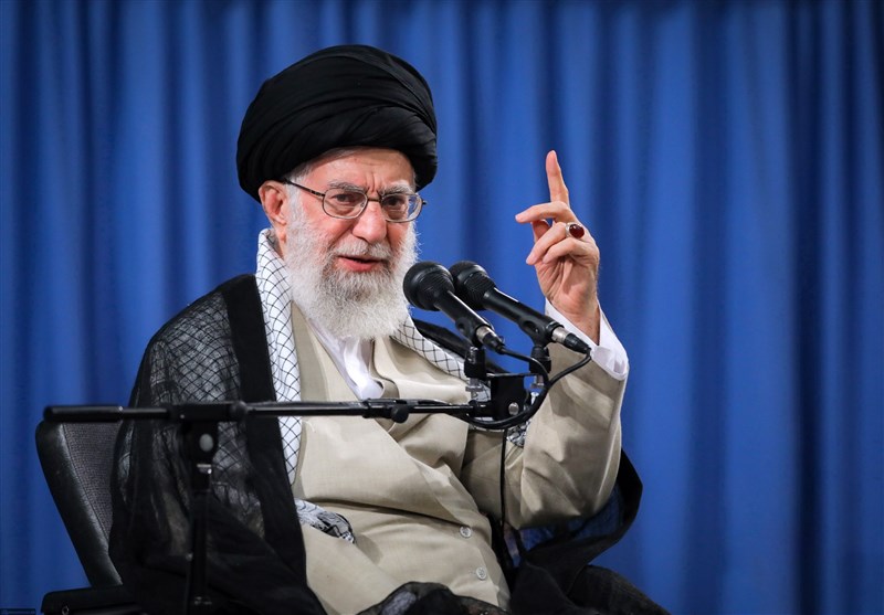 iran-khamenei-12042022