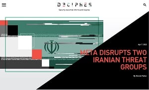 iran-meta-disrupts-iranian-threat-groups