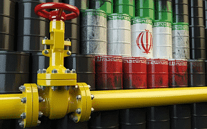 iran-oil-sales-barrel