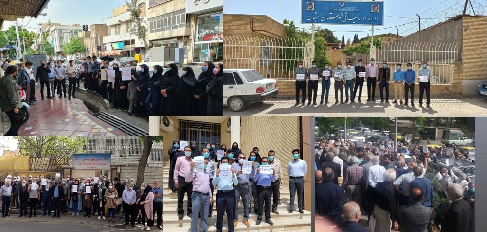 iran-protests-12042022