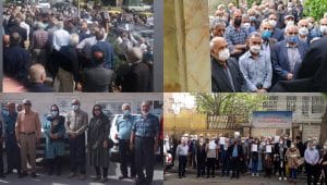 iran-protests-april-2022