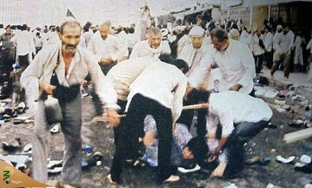 iran-saudi-killing-pilgrims-1987