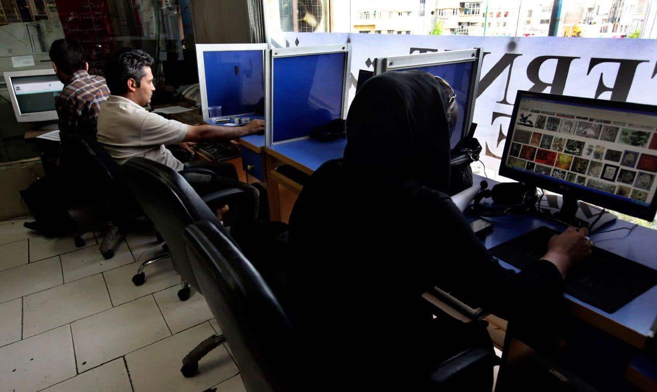iran-young-internet-users