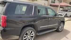iranian-official-car-baghdad-assault