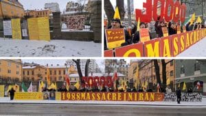 iranian-resistance-rally-stockholm