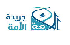 jarideh-ameh.logo_