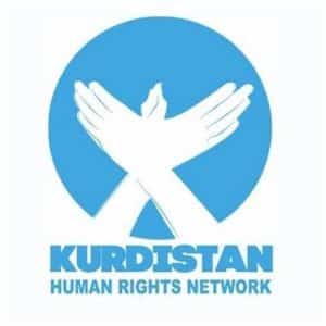 kurdistan-human-rights-network-logo