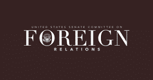 us-senate-foreign-relations-committee-logo