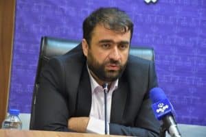 Ali-Malek-Hosseini-the-state-prosecutor-of-Yasuj