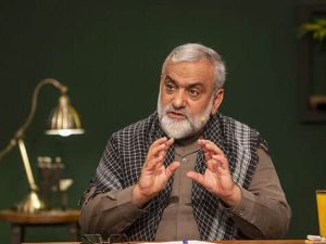 Basij-force-commander-Mohammadreza-Naghdi-e1651389760911