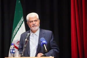 Hossein-Ali-Shahriari-head-of-the-Iranian-regime-parliaments-Health-Committee