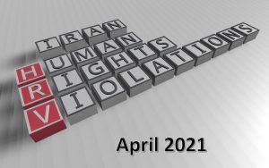 Iran-human-rights-violations-April-2022