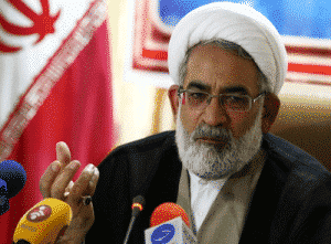Iranian-regimes-Attorney-General-Mohammad-Jafar-Montazeri