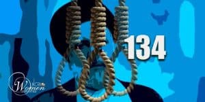 Ladan-Molla-Saeedi-Qarchak-Prison-Death-Penalty-min