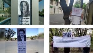 MEK-Resistance-Units-mark-International-Workers-Day-across-Iran2