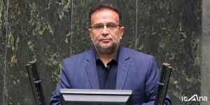 MP-Abbas-Mahmoudzadeh-Meshkini