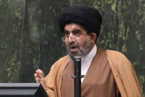 MP-Nasser-Mousavi-Larkani