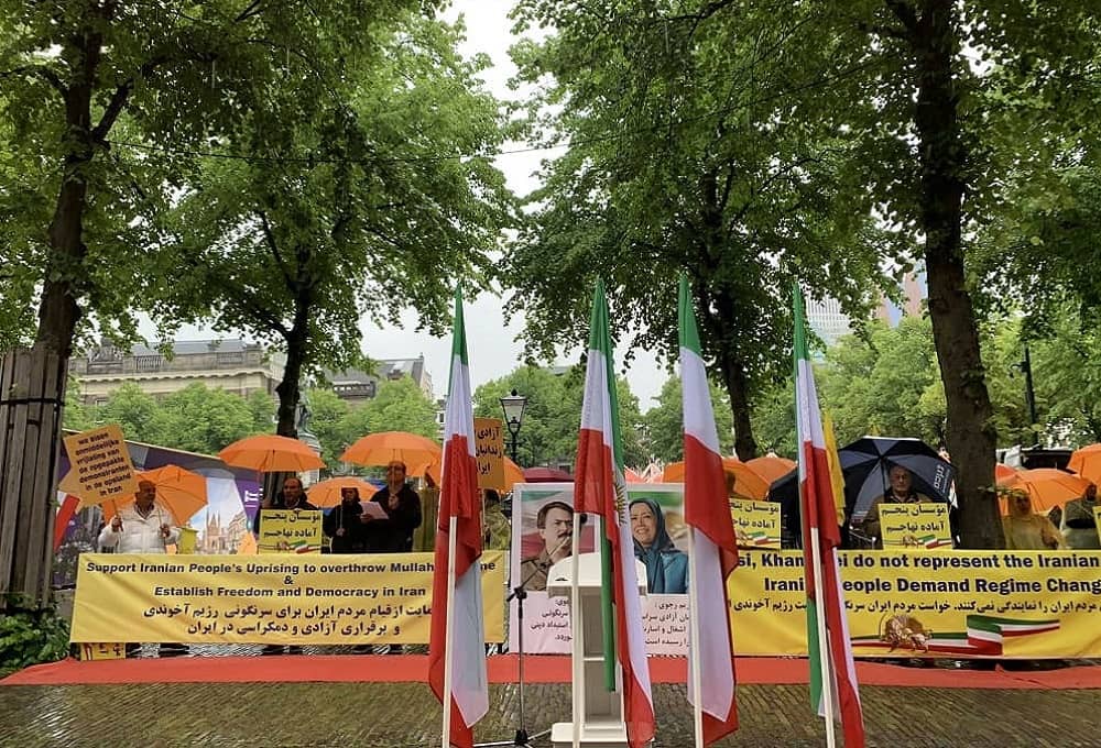 The-Hague-The-Netherlands-Rally-by-the-MEK-supporters-in-support-of-the-Iran-protests