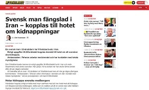 aftonbladet-sweden-abducted-iran-Copy