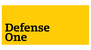 defense-one-logo