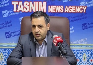hasan-mirzakhani-spokesman-economic-markazy-province-Copy