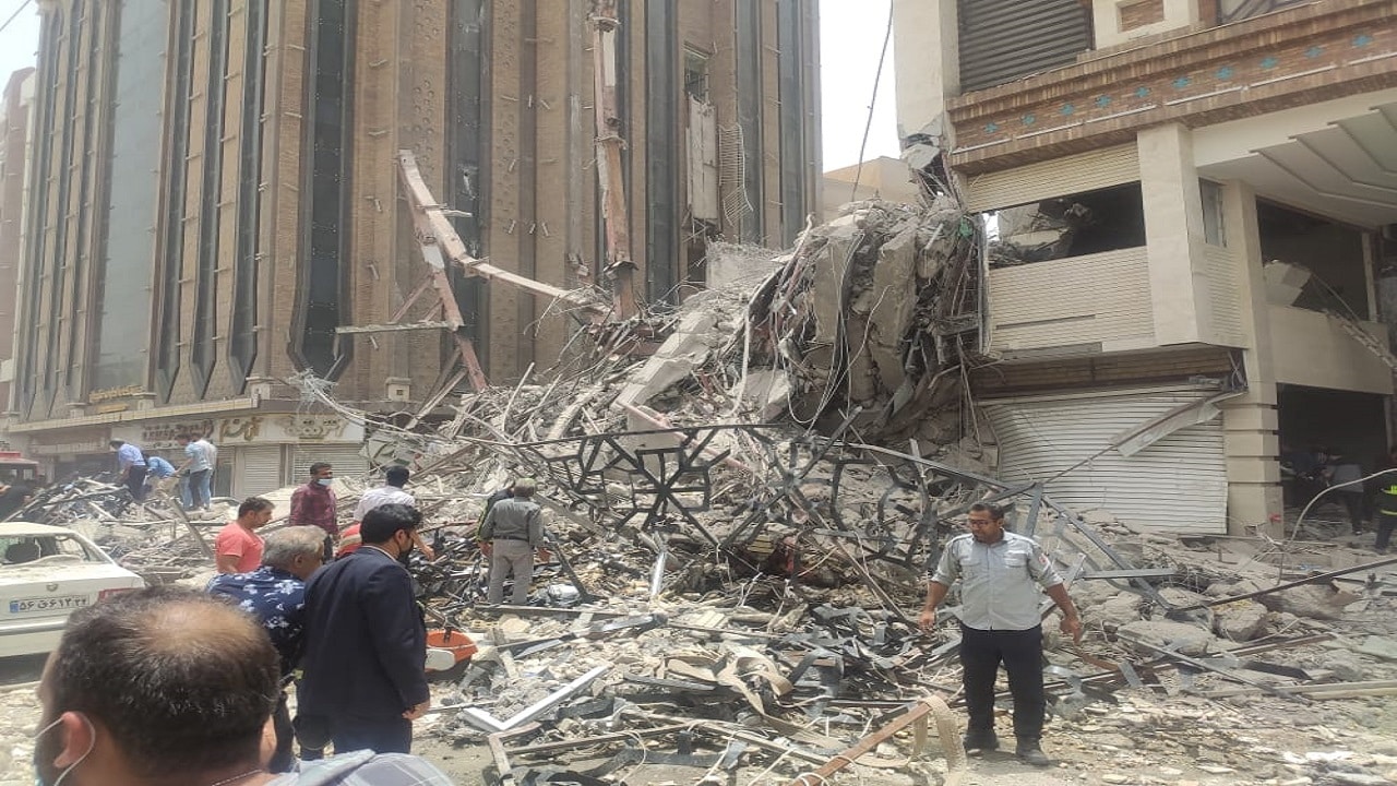 iran-abadan-building-collapse