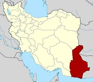iran-earthquake-sarjangal-sistan