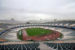 iran-football-stadium-Copy