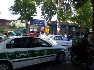 iran-ilam-shooting-incident