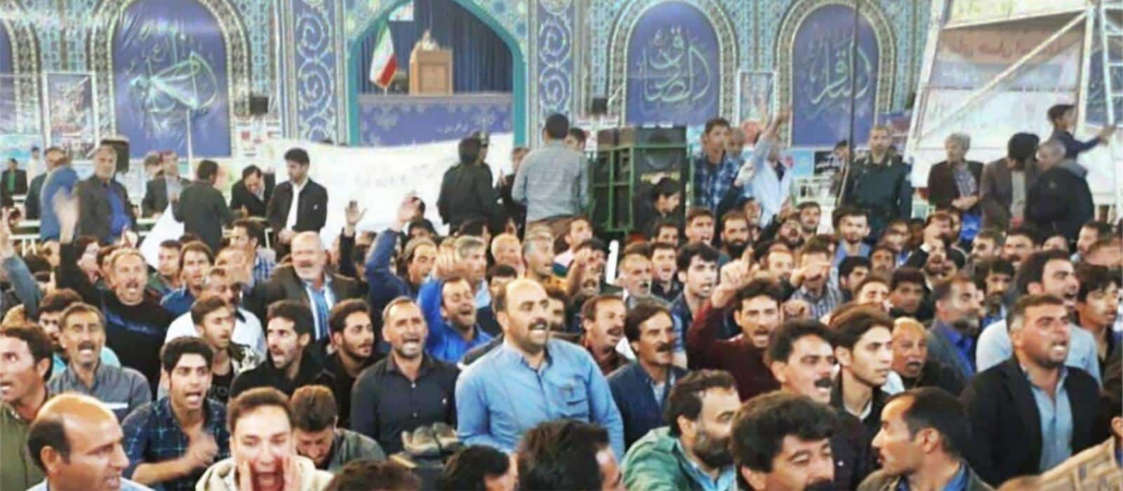 iran-kazeroon-2018-friday-prayer-sermon