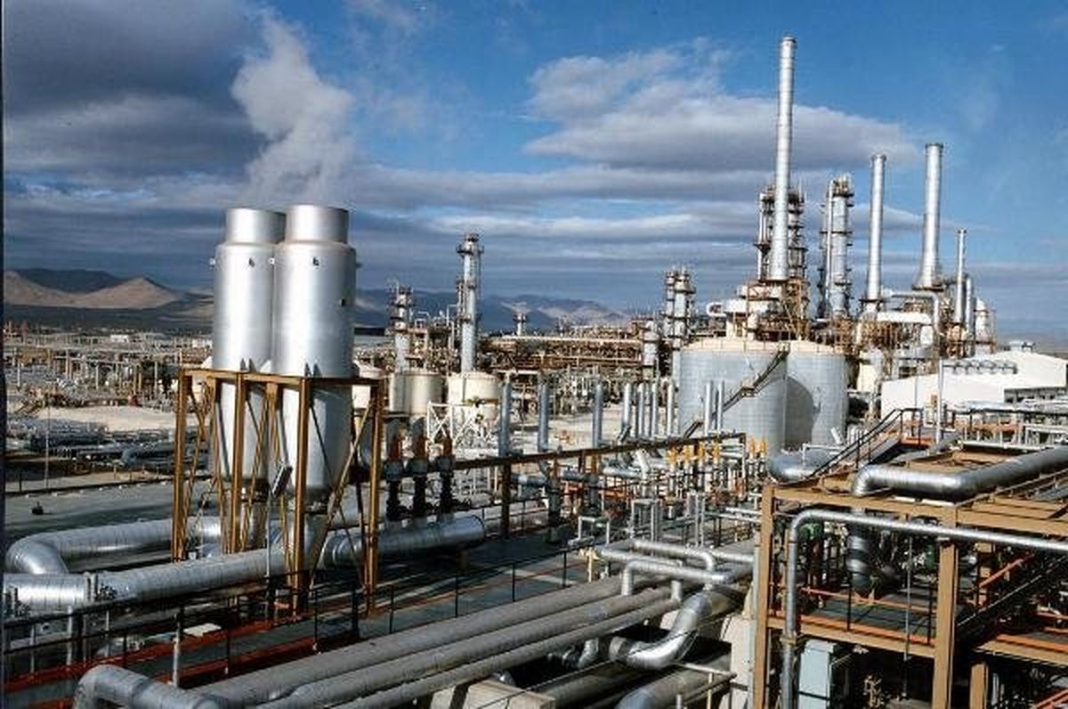 iran-natrual-gas-refinery