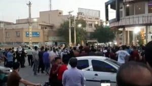 iran-protests-may-2022-1