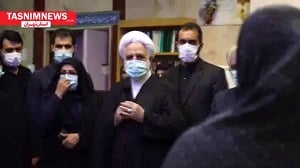 iran-qarchak-prison-ejei-visit-Copy