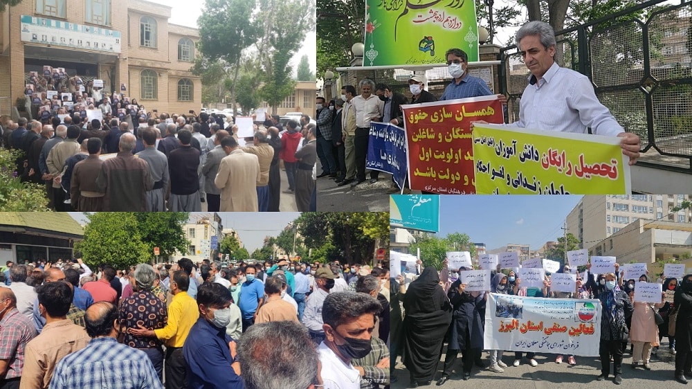 iran-teachers-protest-01052022