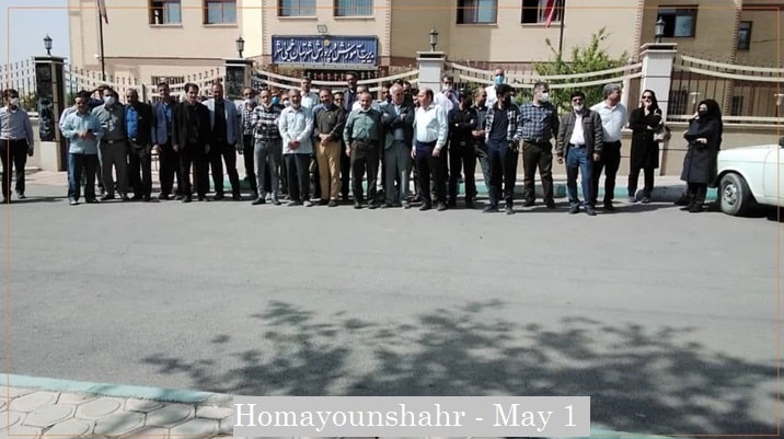 iran-teachers-protests-01052022-15