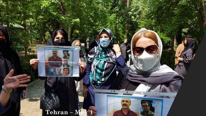 iran-teachers-protests-01052022-19