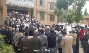 iran-teachers-protests-01052022-8-e1651435839371
