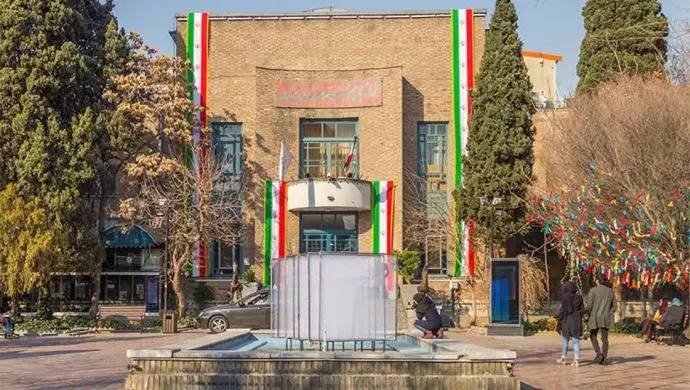 iran-tehran-artists-park