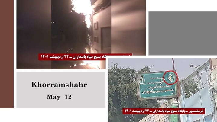 iran-torching-pictures-14052022-1