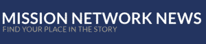 mission-network-news-logo