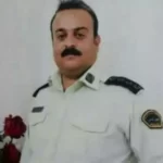 moslem-taghizadeh-police-killed-e1652463849446