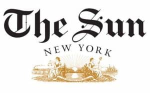 the-new-york-sun-logo