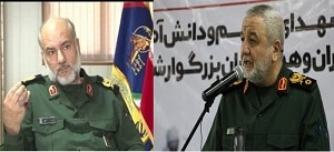 Ebrahim-Jabbari-Hassan-Mashrouiefar-IRGC