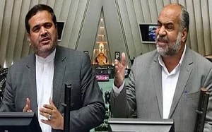 I-Dont-Criticize-to-Remain-Qualified-Iranian-MP-Says