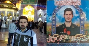 IRGC-Ali-Kamani-and-Mohammad-Abdous