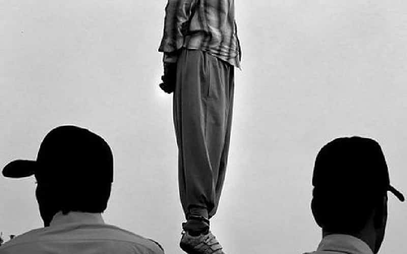 Iran-execution-1