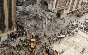 Metropol-abadan-iran-collapsed-building